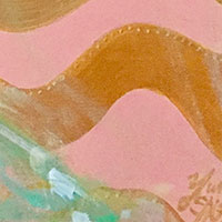 滴草由実 | Free