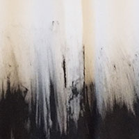 滴草由実 | sigh