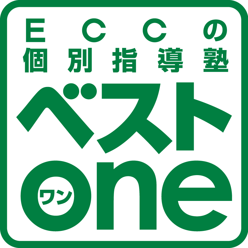 ロゴ画像