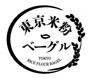 ロゴ画像