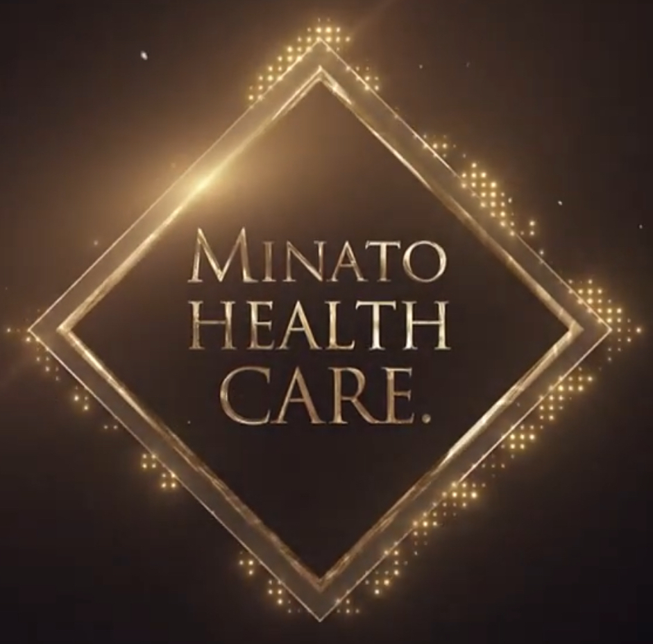 「自分は何屋なのか」と悩んだら