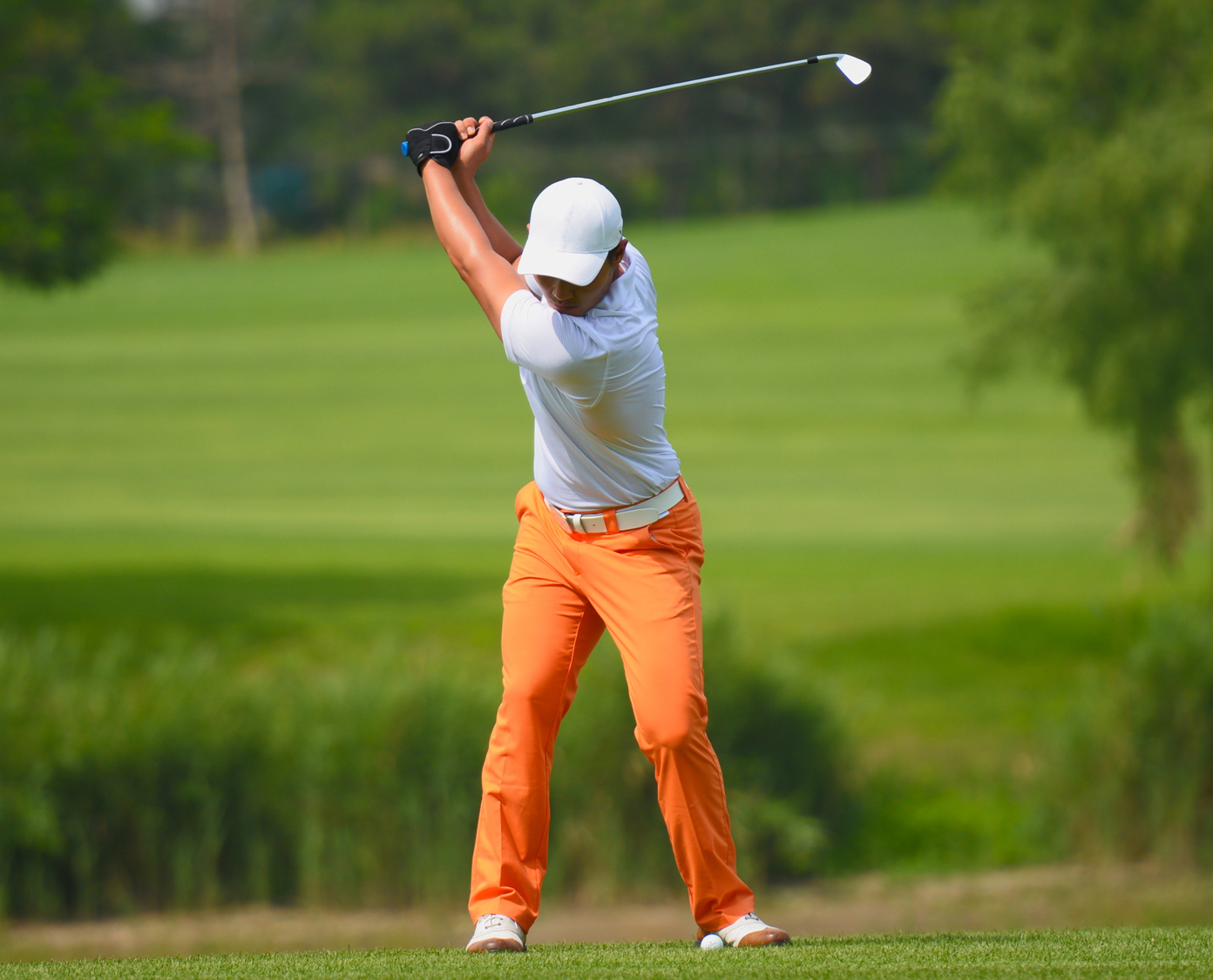 スポーツの痛み リハビリとピークパフォーマンスのために