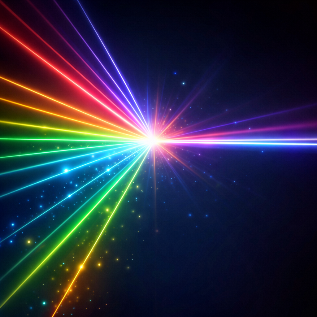 レーザーは痛い？常識を覆す当院のカスタムナイトレーズ