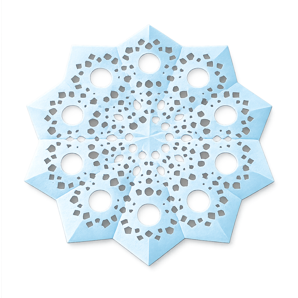 大人も「寝る子は育つ」？睡眠中に起きる骨リモデリングと不眠