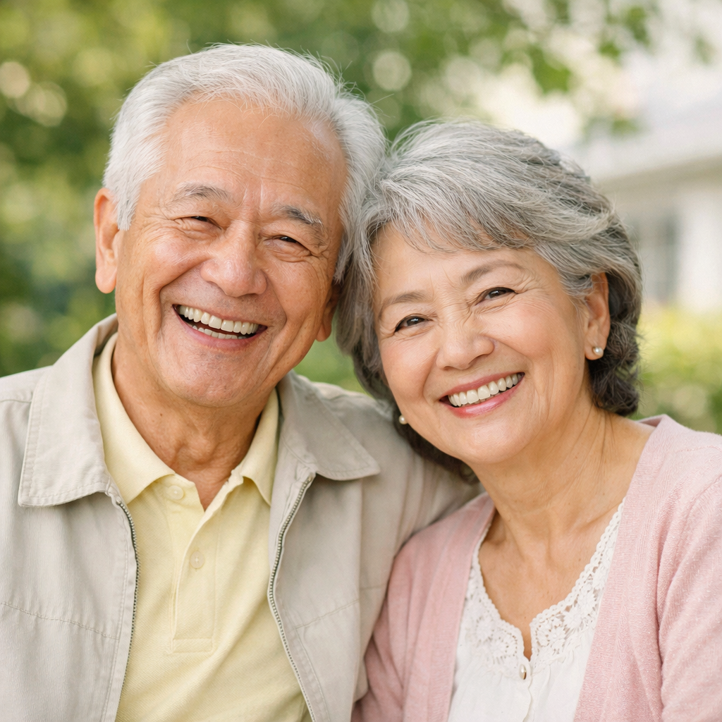 高齢者の運動不足、骨盤底筋トレーニングをきっかけに