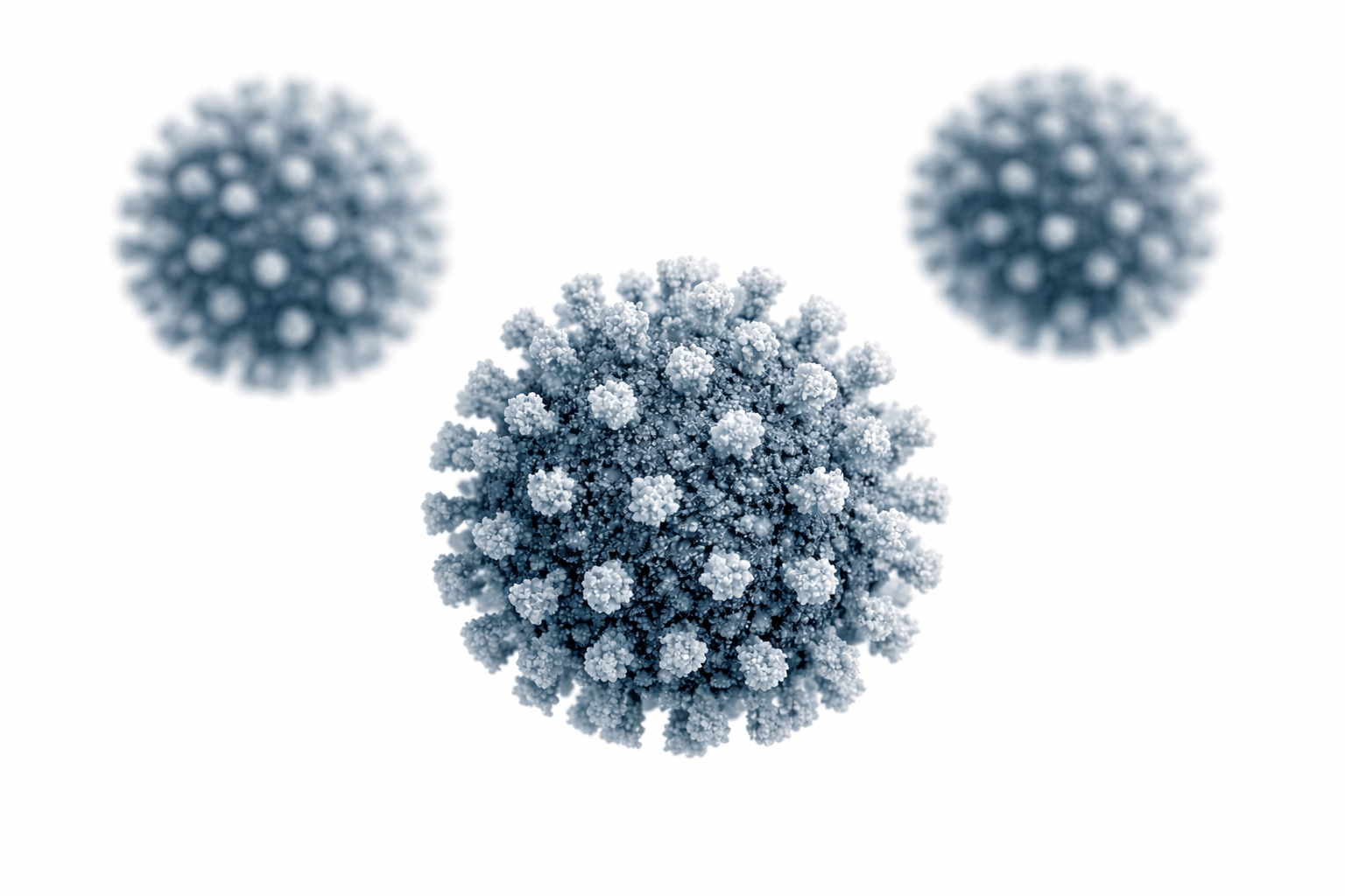 麻疹がなぜニュースになるのか？