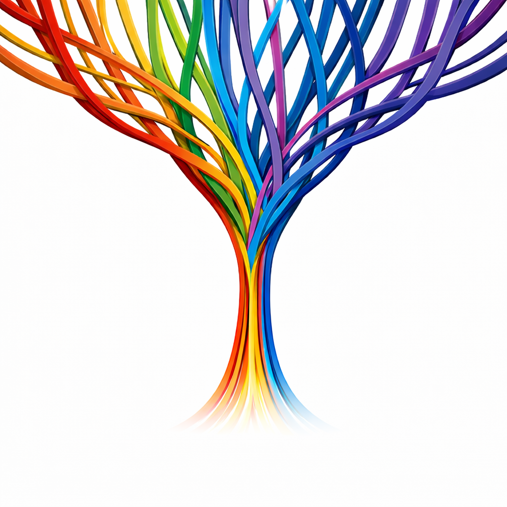 睡眠時無呼吸症候群とメタボリックシンドロームの深い関係