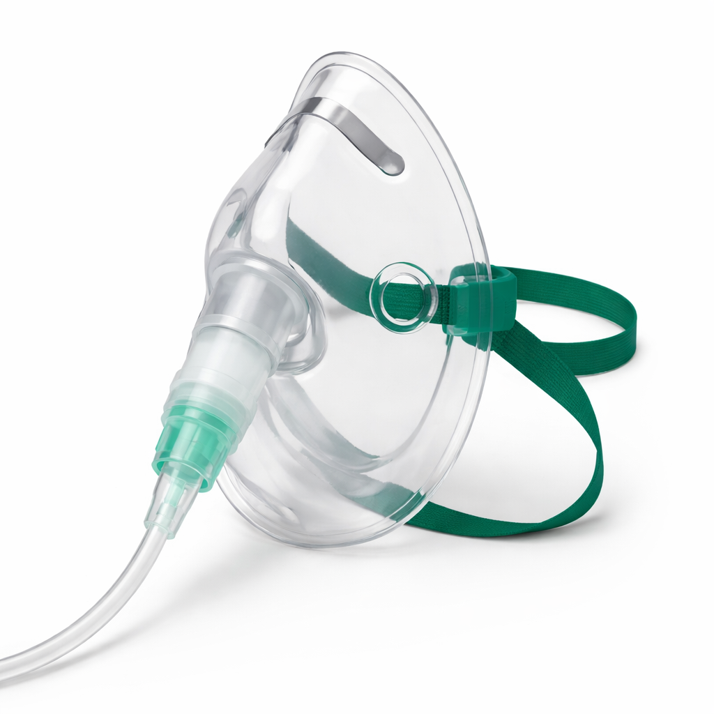 私たちには酸素が必要。低酸素の影響とは？