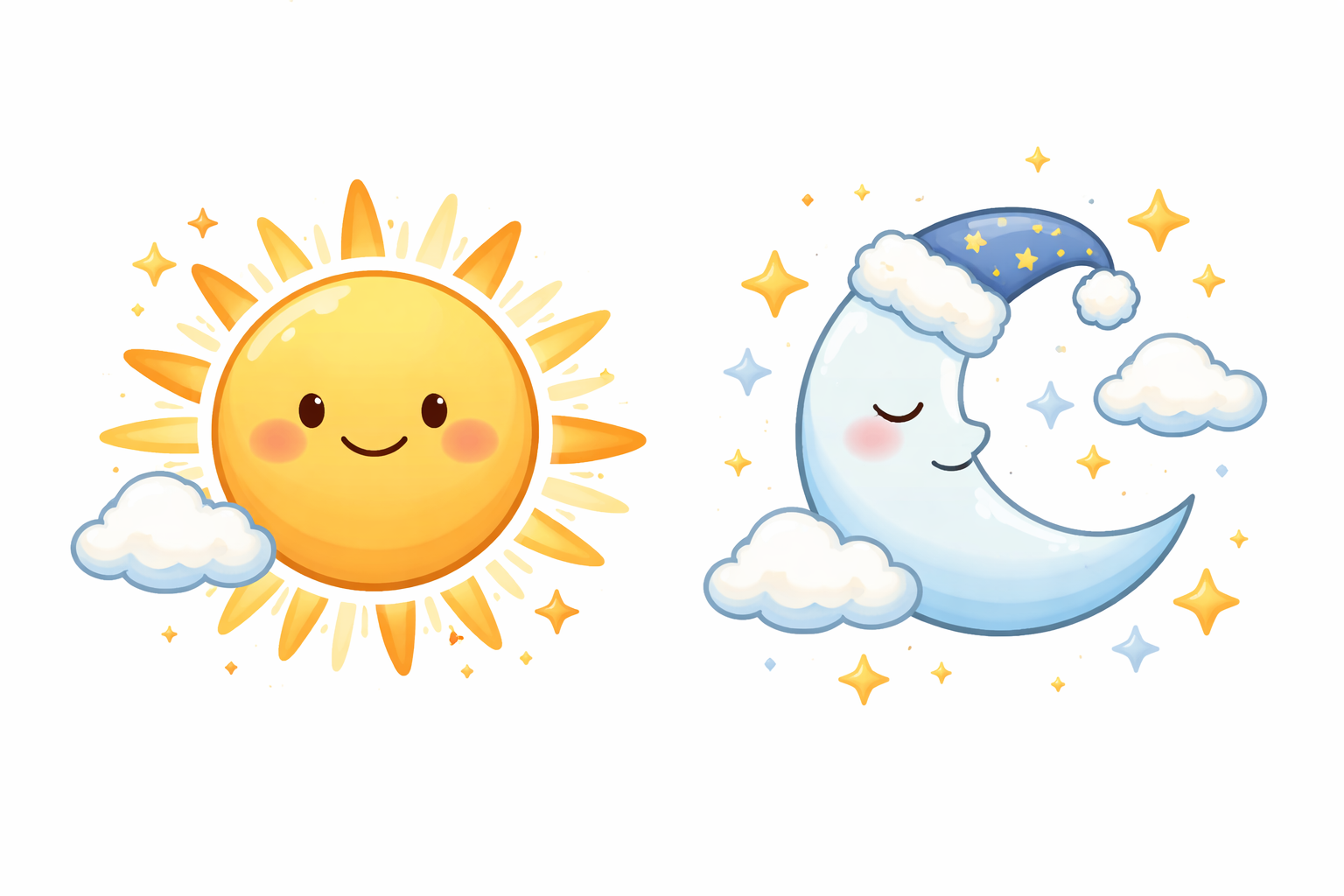 睡眠ホルモン、メラトニンとは？睡眠時無呼吸症候群にも関係する？