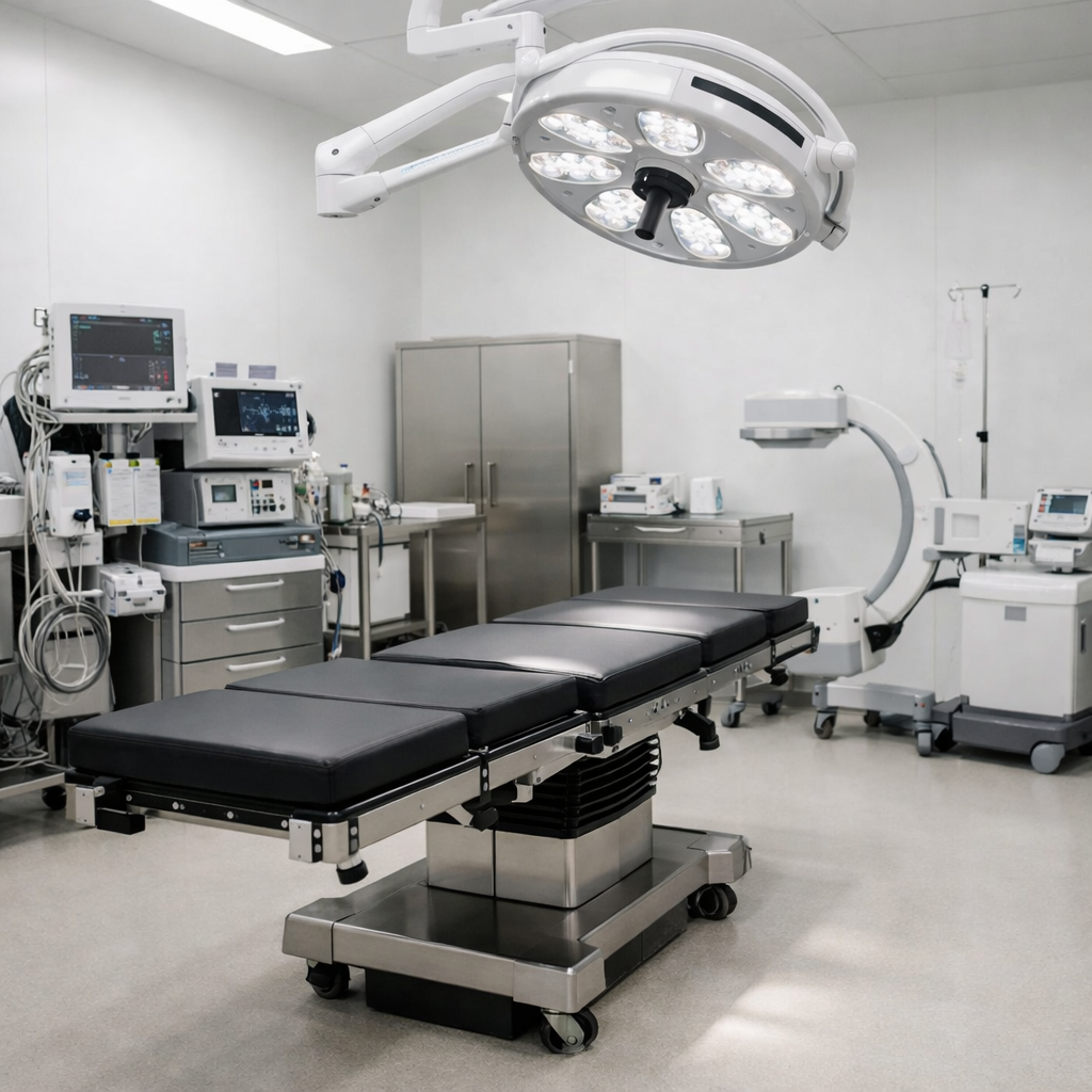 いびきレーザー治療の歴史。いつからある治療なの？