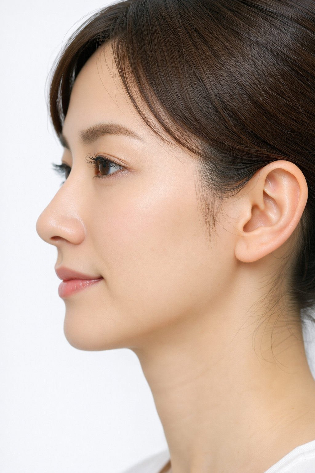 鼻いびき？鼻の通りを良くするためには？