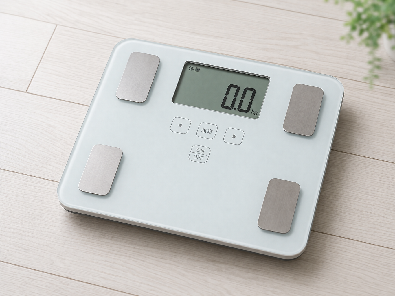 健診で太りすぎと言われた、、BMI指標の限界とは？