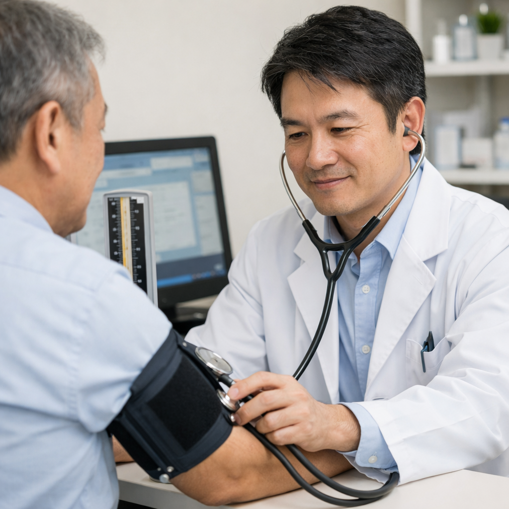 がんの疼痛と治療、ペインクリニックの役割