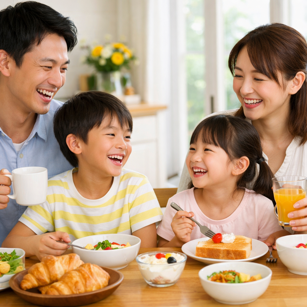 いびきレーザー治療のメリット、デメリット