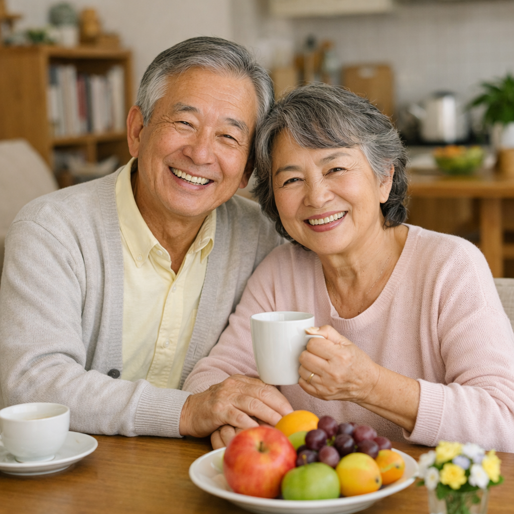 がんで痛みケアが大切な意味。緩和ケア、ペインクリニックの役割とは。