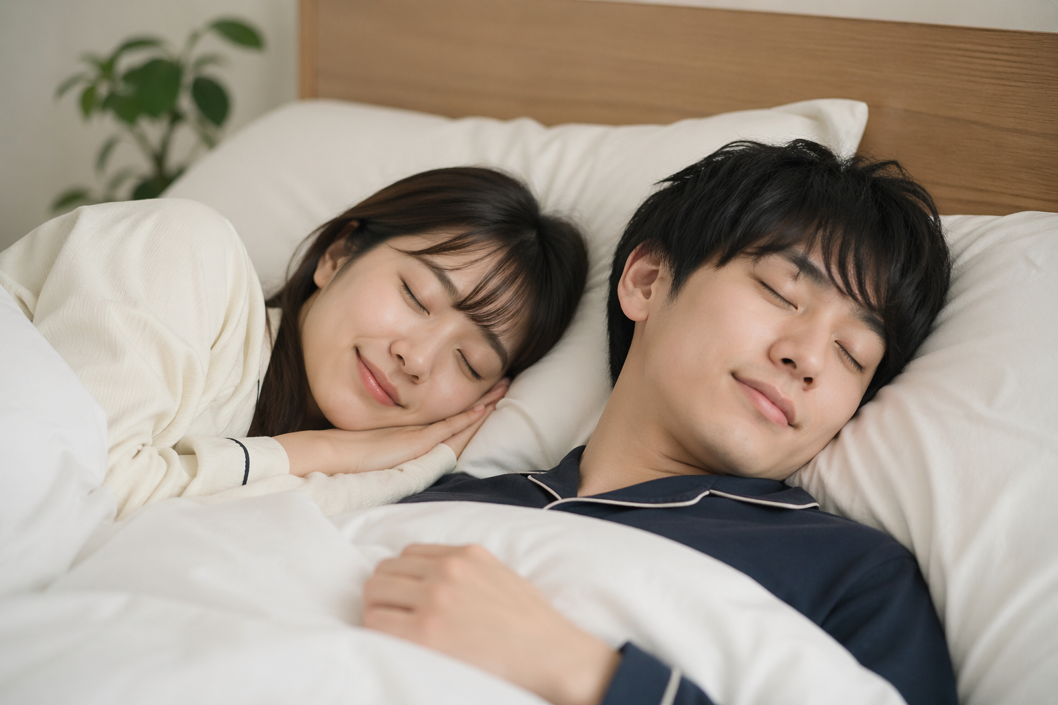 いろいろないびきレーザー名称、違いはあるの？