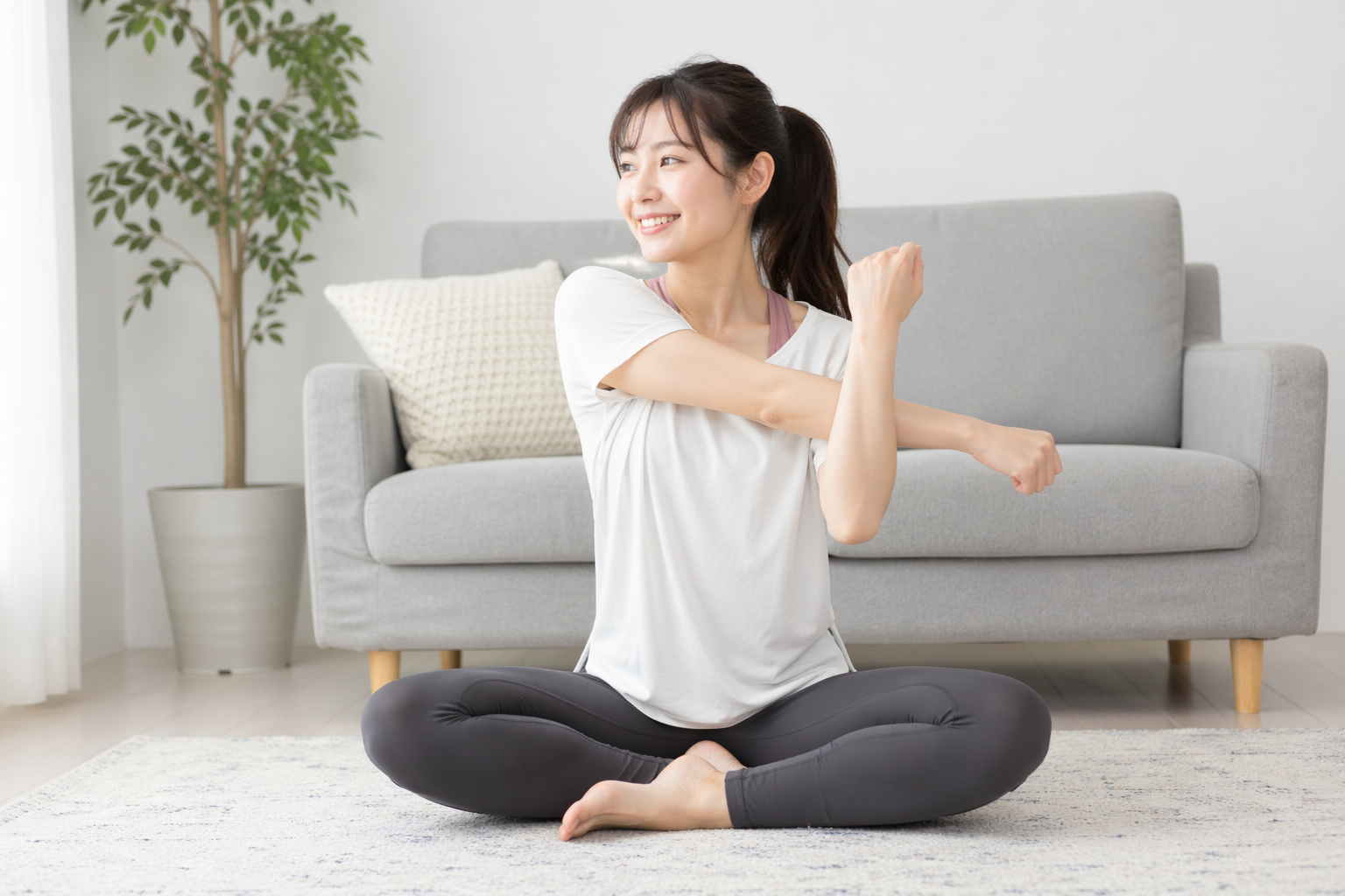 ブロック注射のあとの過ごし方、ここで差がつく！