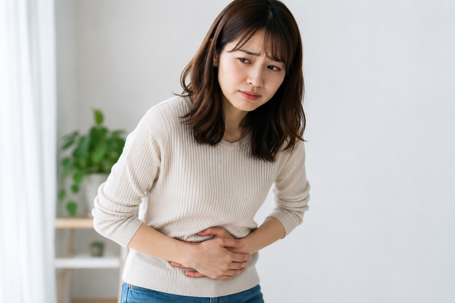 ピクニック、旅行、楽しいイベントでも、尿もれの問題どうしよう?