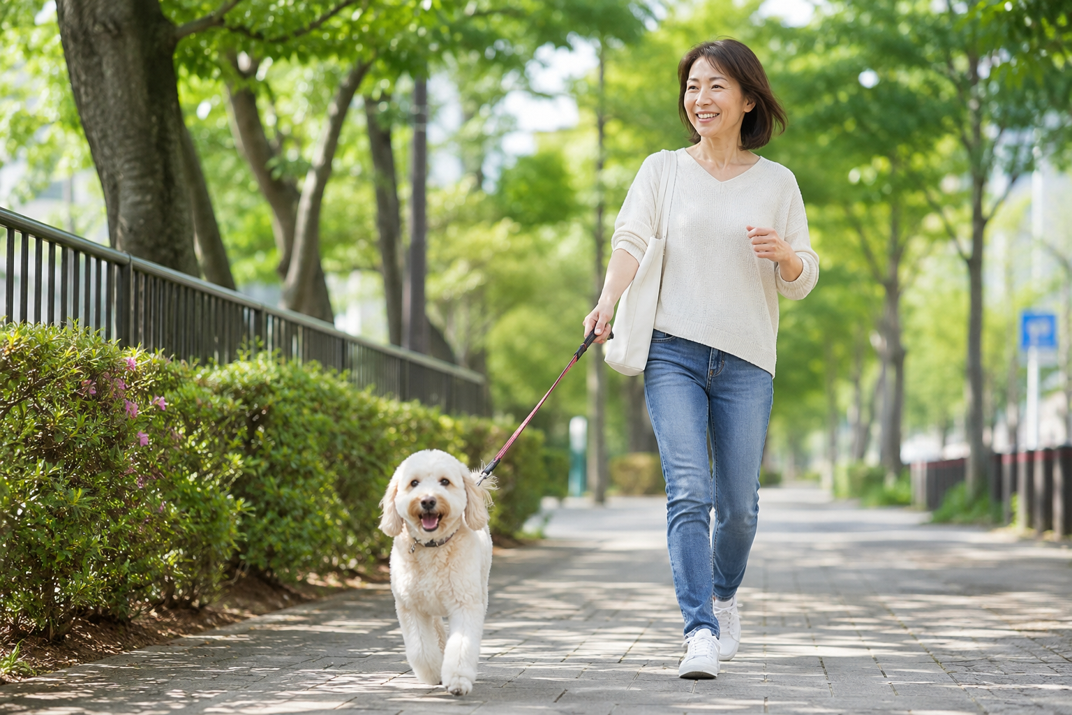 知りたい!再生医療を応用したPFC-FDの効果とは?
