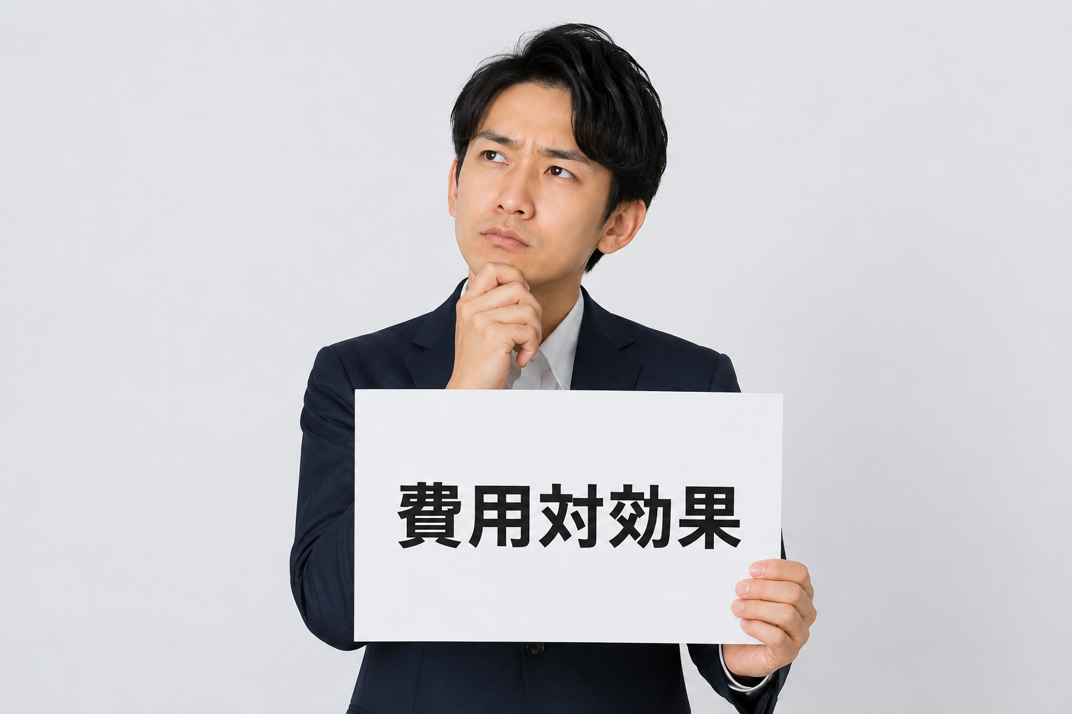 少し高くても治したい、いびき。何年もちますか？