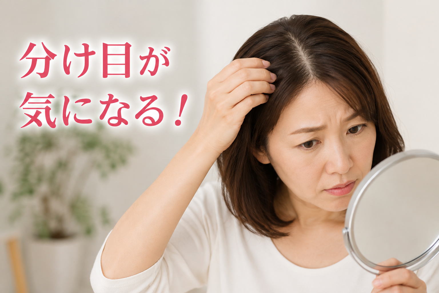     藤沢で薄毛治療を探している方へ｜薬とレーザー、どう選ぶ？