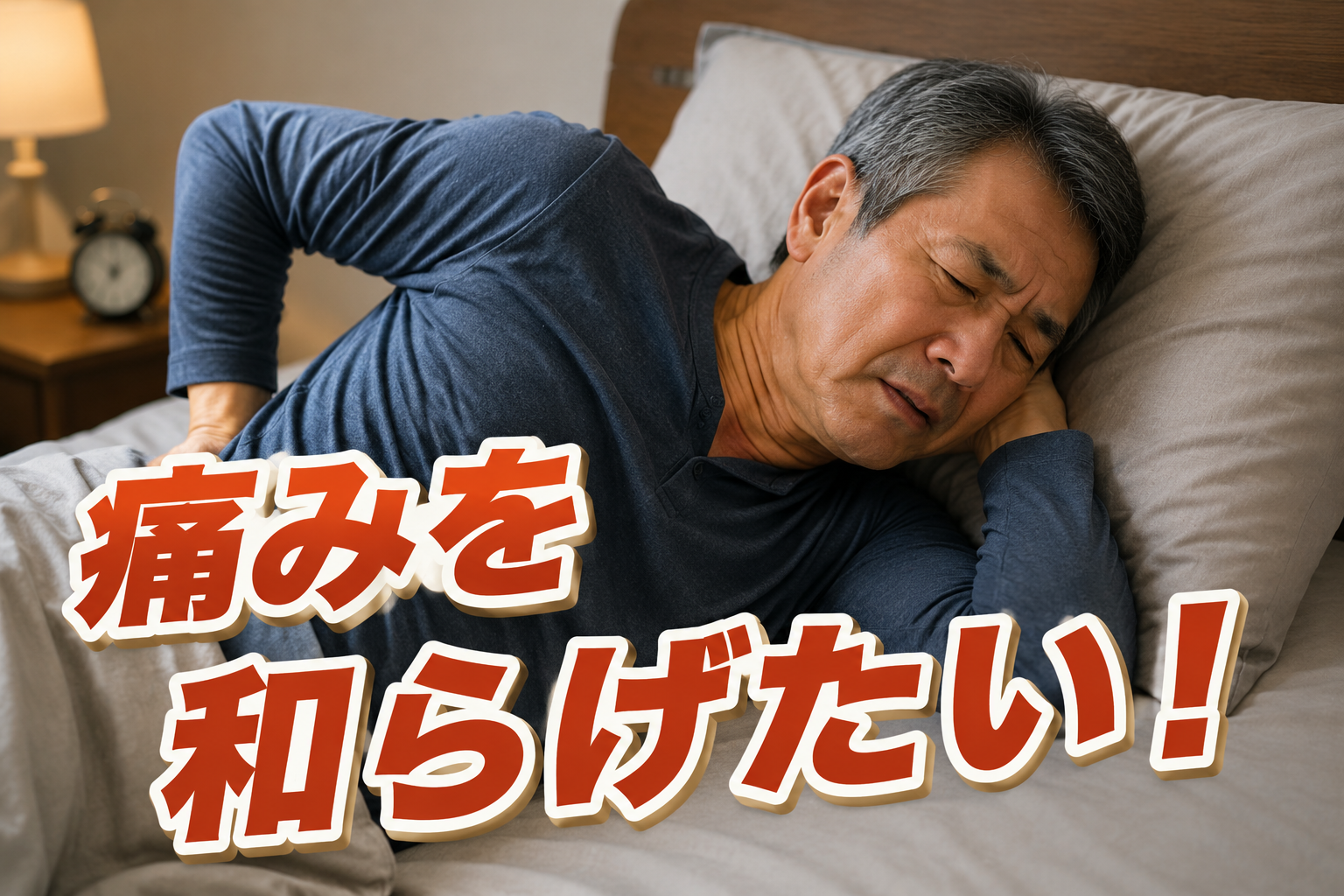     「この痛みとずっと付き合うの？」難病・リウマチの慢性疼痛とペインクリニック
