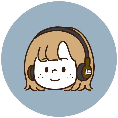 誰か気づいて★