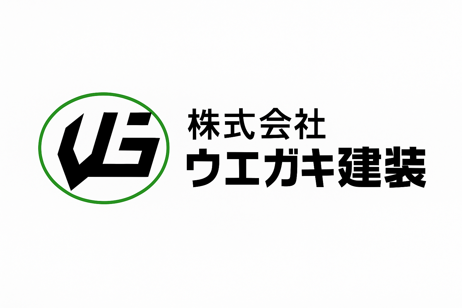 ロゴ画像