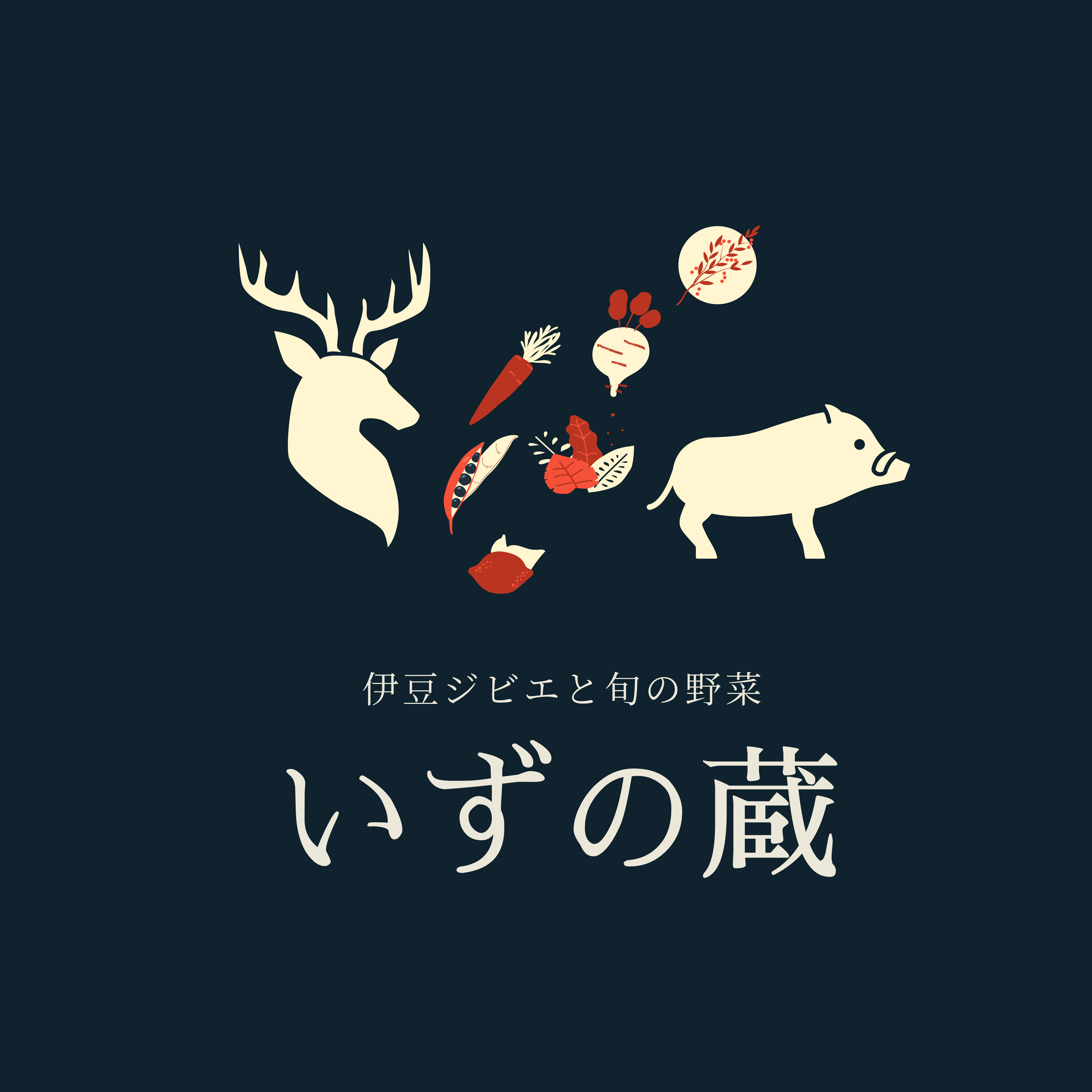 ロゴ画像