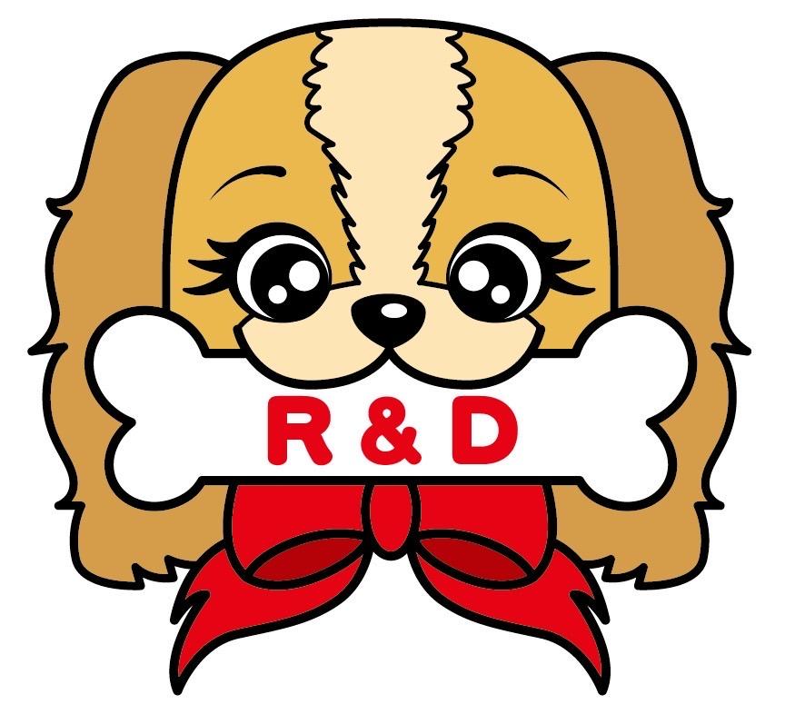 ロゴ画像