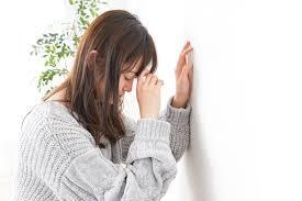 めまいを和らげる！安全な運動療法とトレーニングのすすめ！