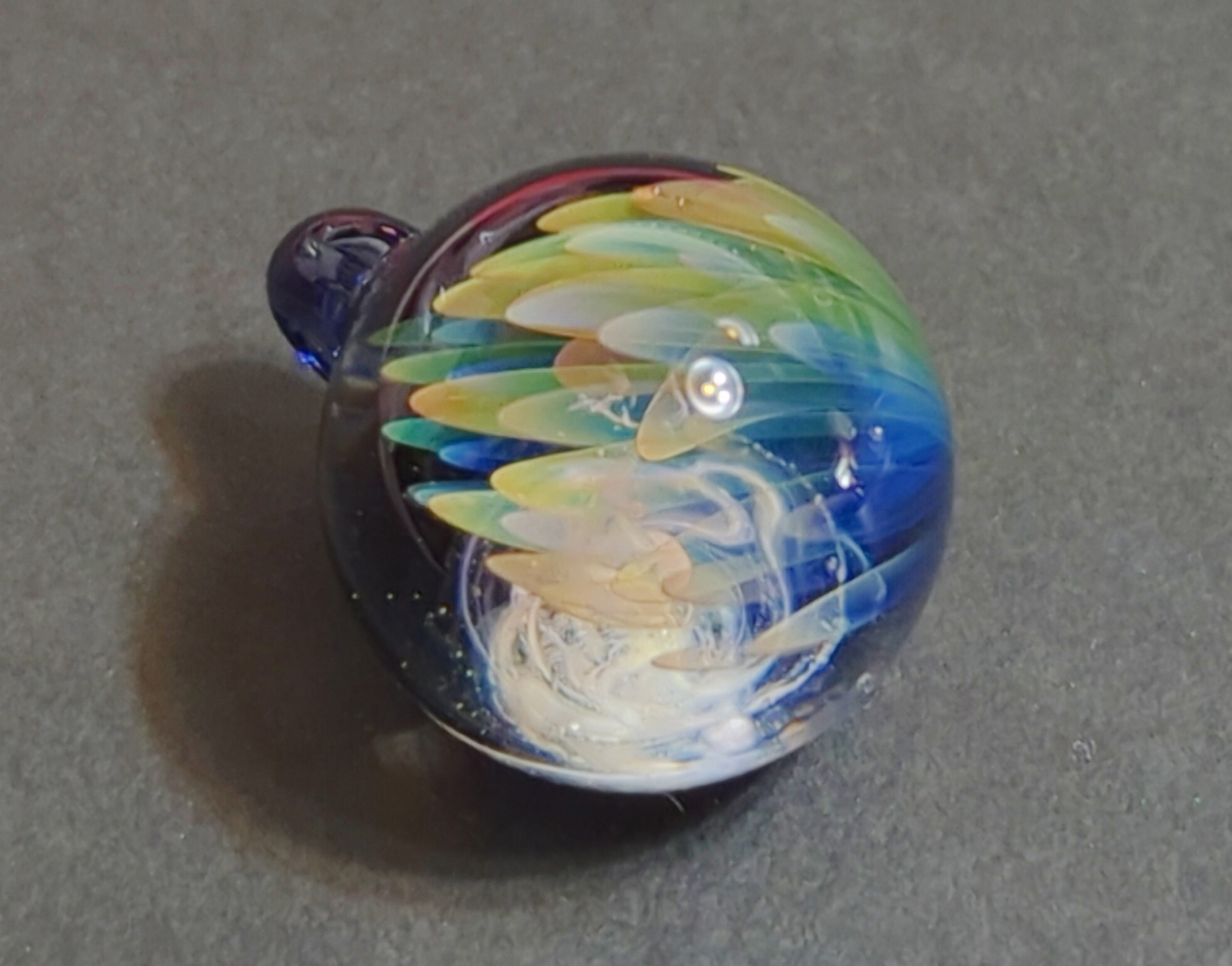 ご依頼いただいた完成品