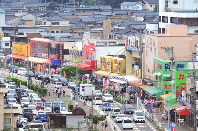 【寺泊旅行の持ち物リスト】季節別・子連れ・犬連れ・BBQ旅行で必要なものを解説