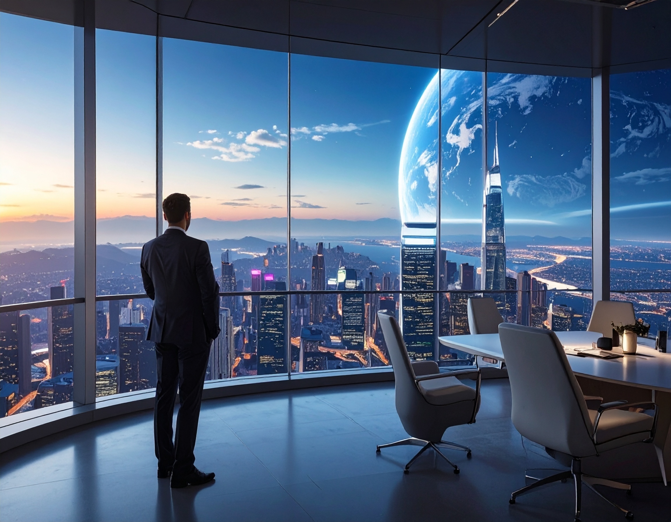 「集患に苦しむ医院がやるもの」は古い！訪問歯科が今、成長医院にも必須の理由【経営戦略】