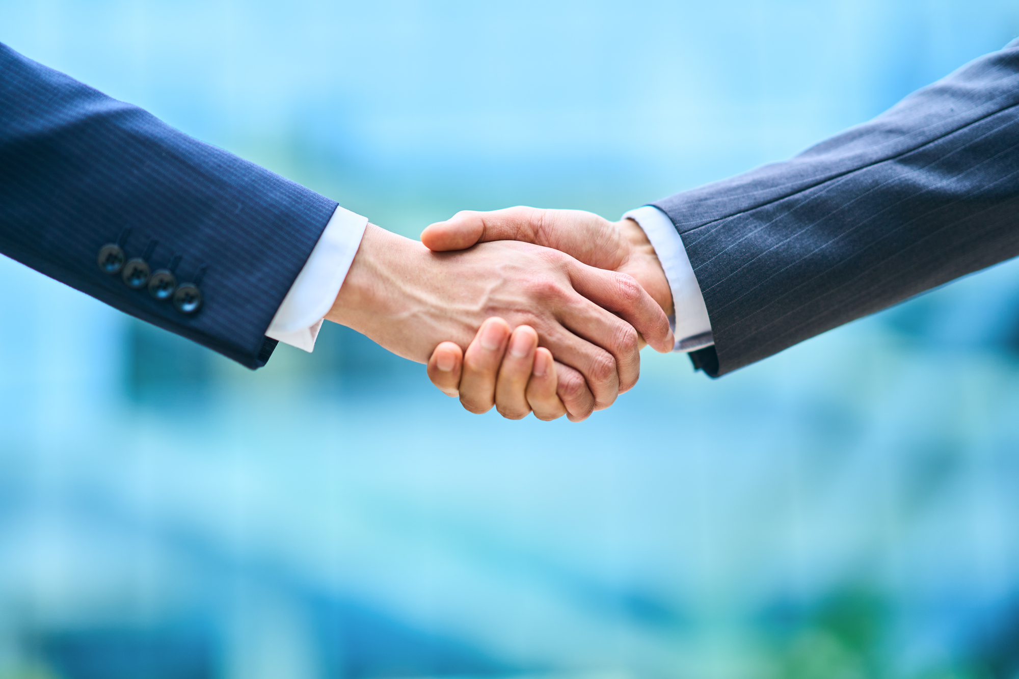 訪問歯科の需要は地域でどう違う？市区町村の取り組みとインフラ事情