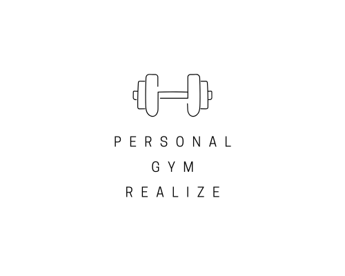 HPリニューアルのお知らせ