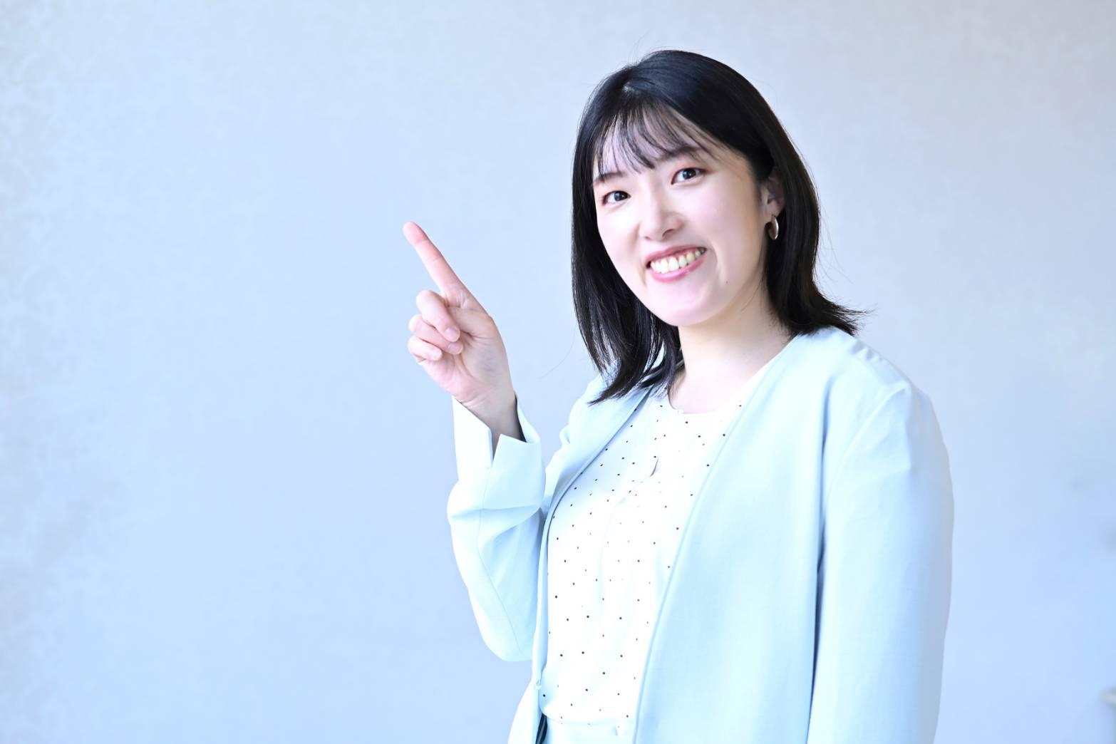 11月のスケジュール