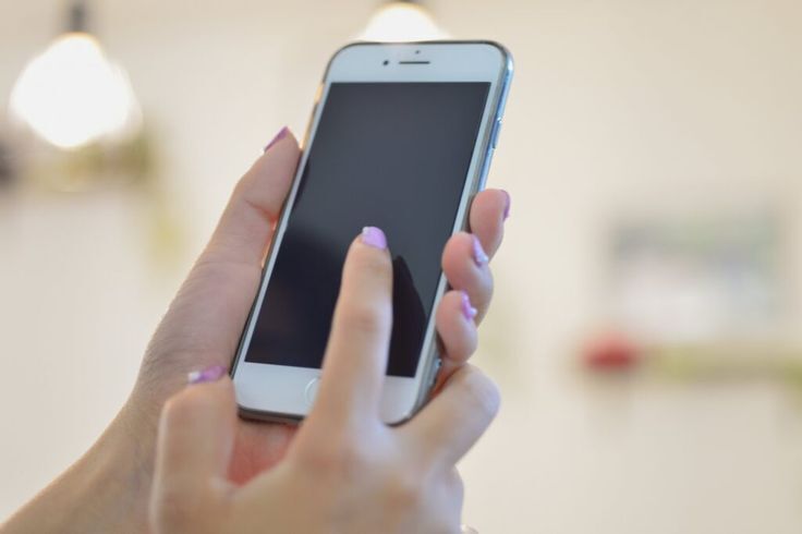 【内見の時に使える👌】iPhoneの便利機能!