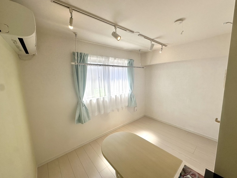 物件No.7/中野区鷺宮4丁目一棟アパート