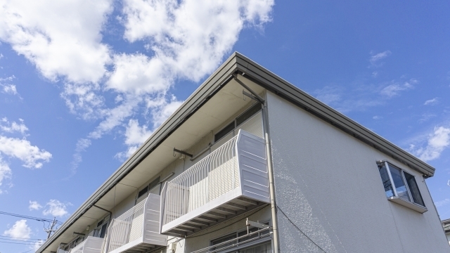 不動産相場の調べ方