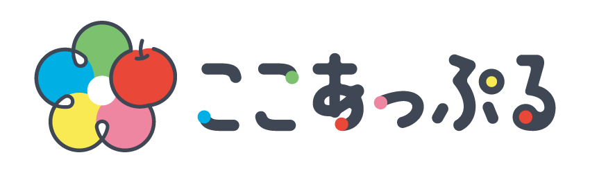 ロゴ画像