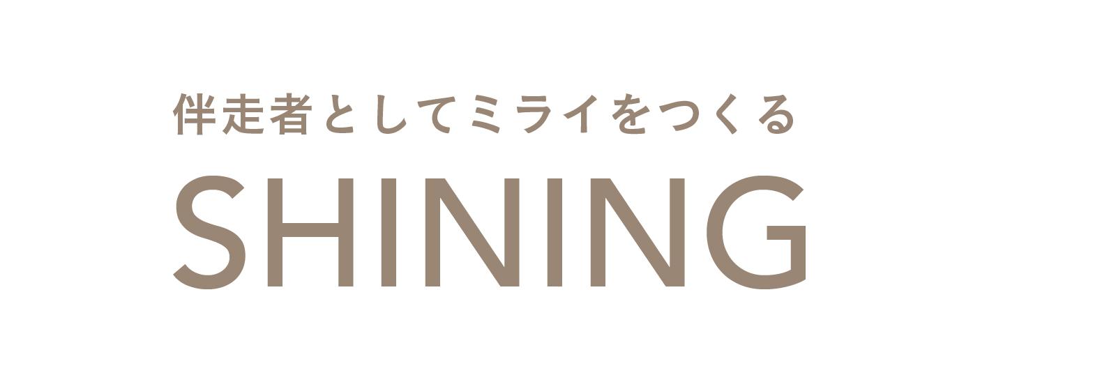 ロゴ画像
