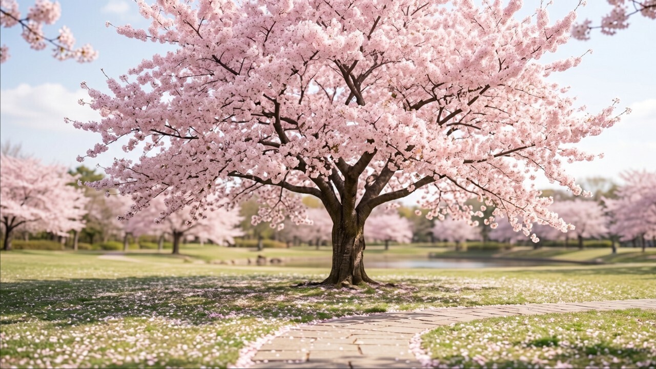 高校受験 合格報告