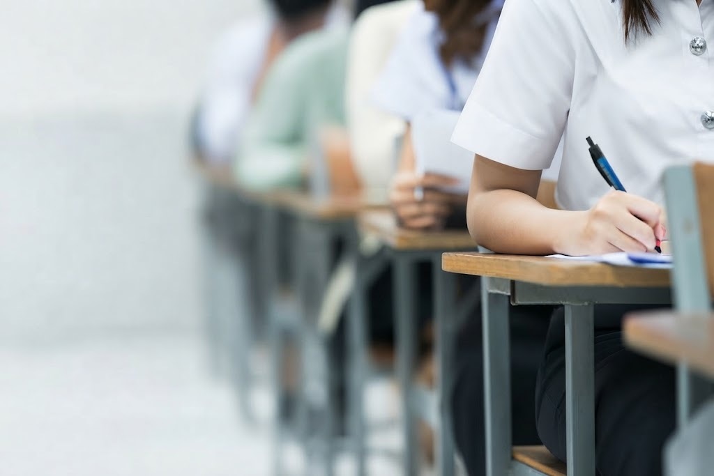 【受験生はやってる？】「学習サイクル」と「最初の仕分けテスト」