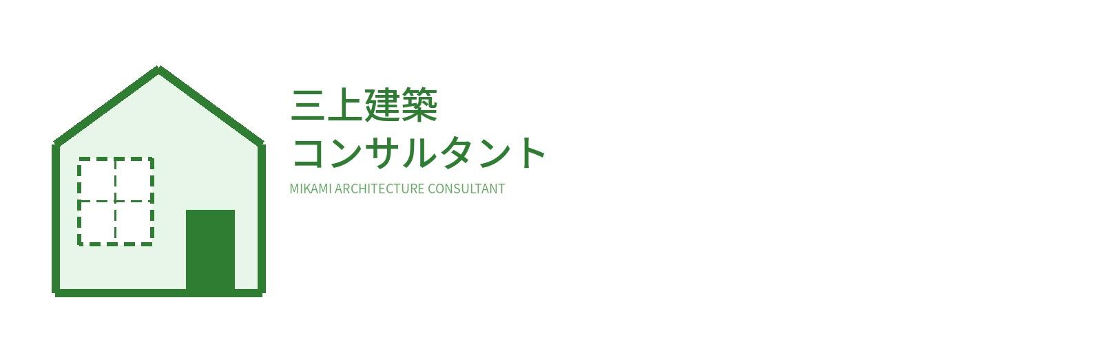 ロゴ画像