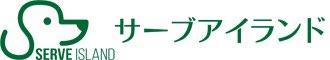 ロゴ画像