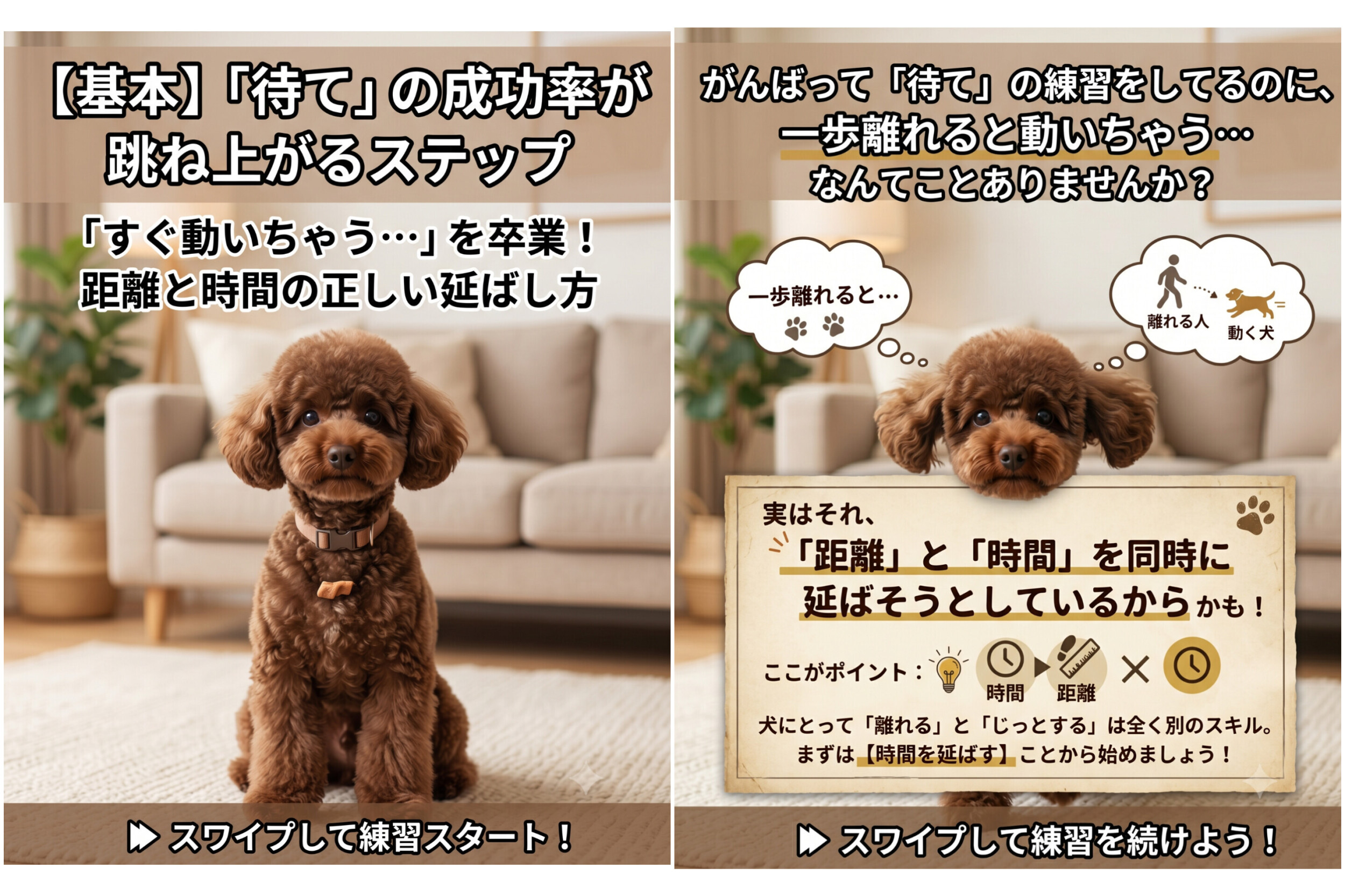 「マテ」の覚え方