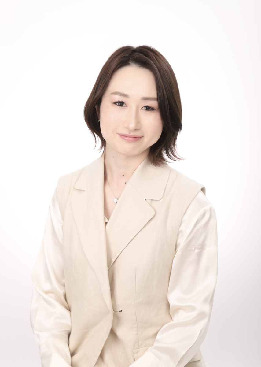 【代表コラム】なぜ私は医療機関の支援を続けるのか——田中コーポレーション代表より