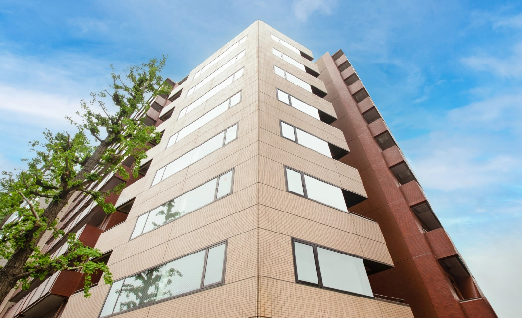 田中コーポレーションが選ばれる理由〜医療機関専門コンサルの強みと支援内容〜