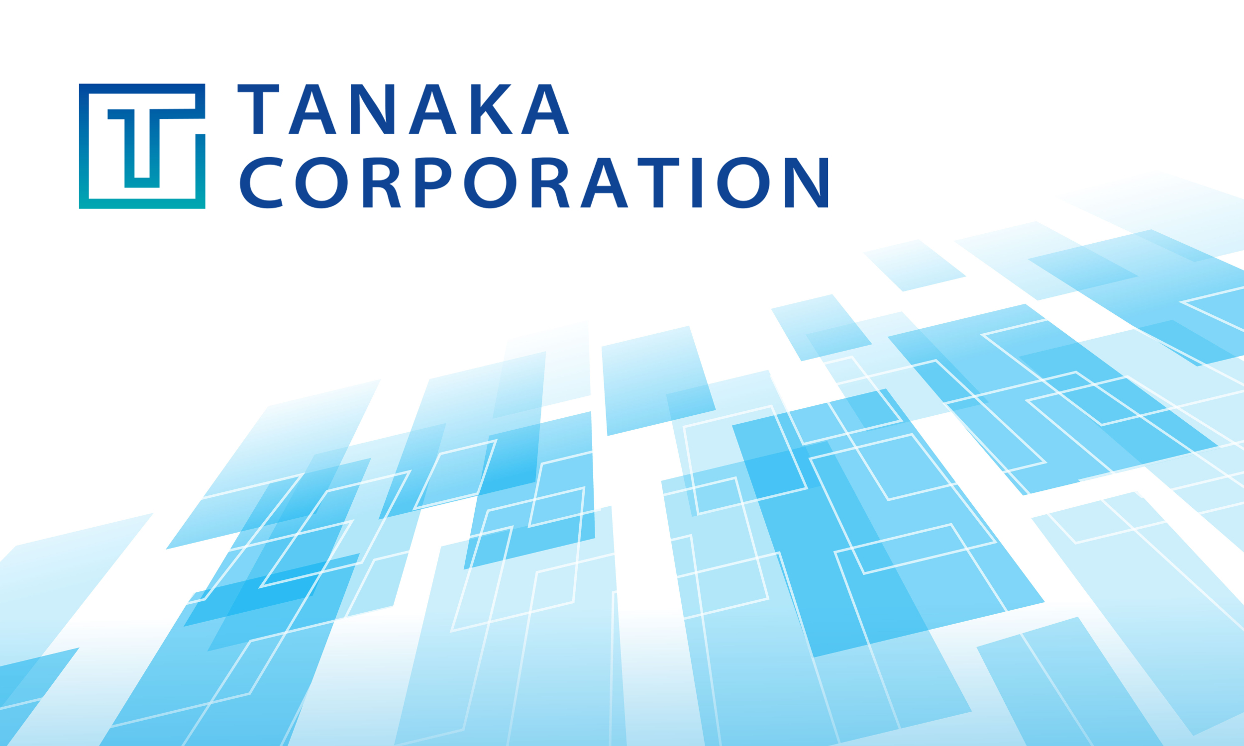 ビジネスブログ